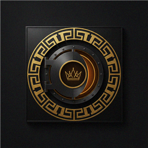 Goldwin