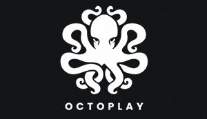 Octoplay
