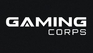 Gaming Corps