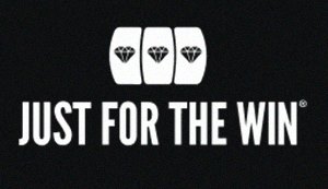 Just For The Win